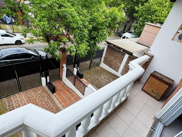 place photo 43