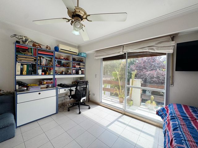 place photo 49