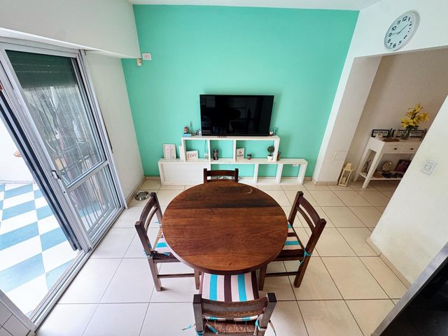 place photo 35