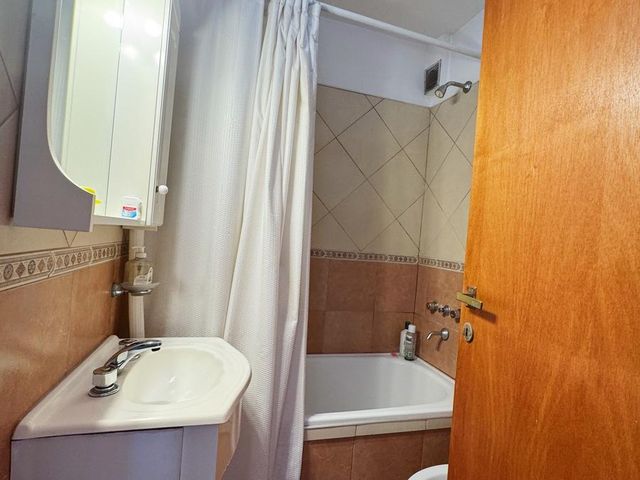 place photo 58