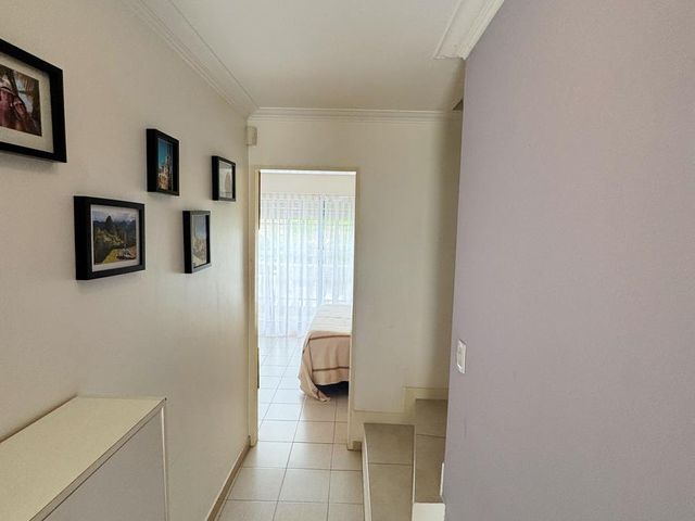 place photo 54