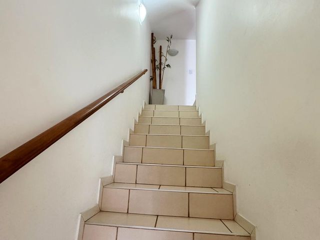 place photo 66