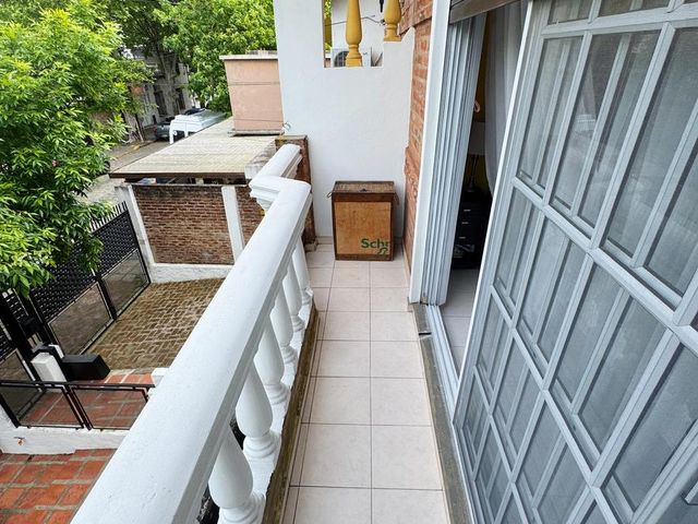 place photo 44