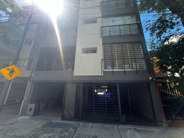place photo 29