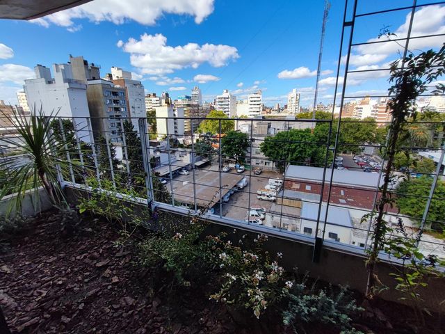 place photo 37