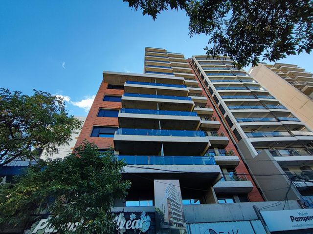 place photo 39