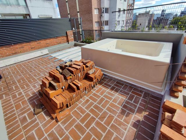 place photo 33