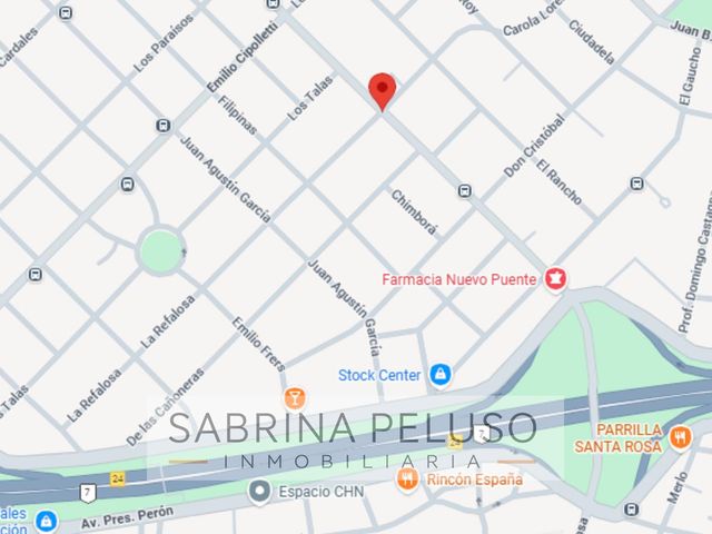 place photo 27