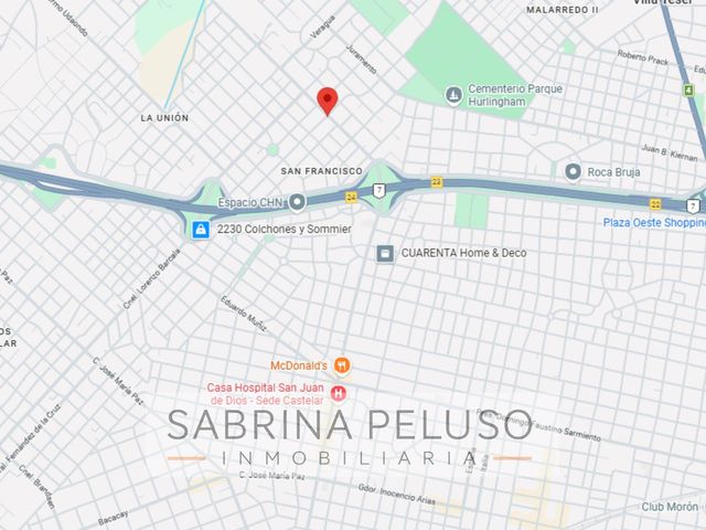 place photo 26