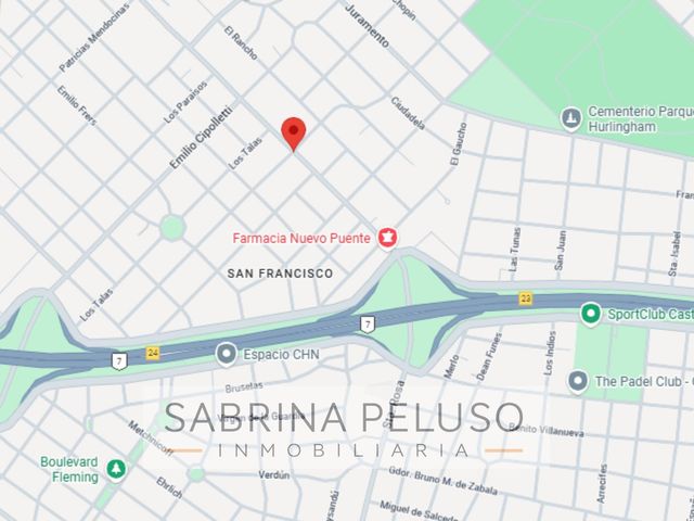place photo 28