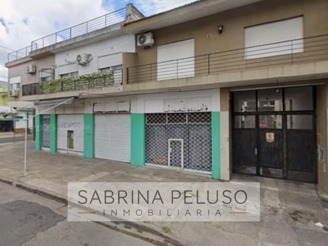 place photo 4