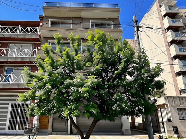 place photo 17