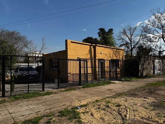 place photo 19