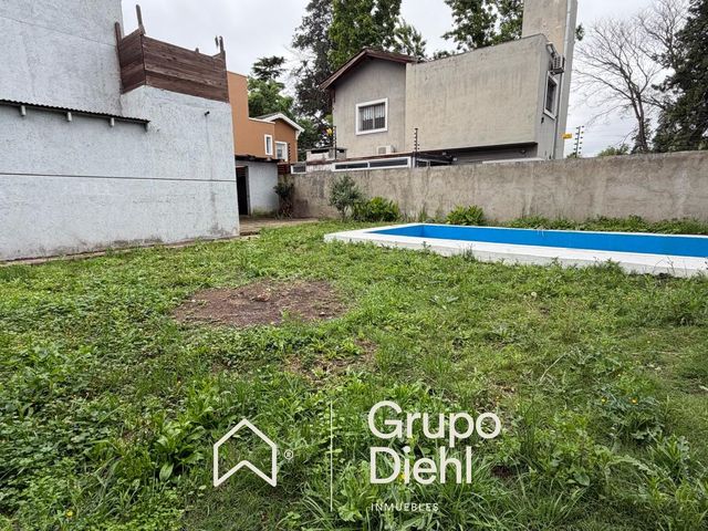 place photo 21