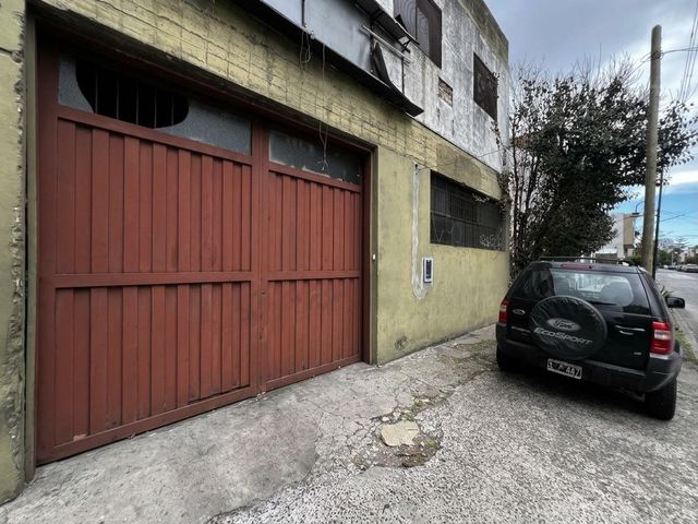 place photo 8