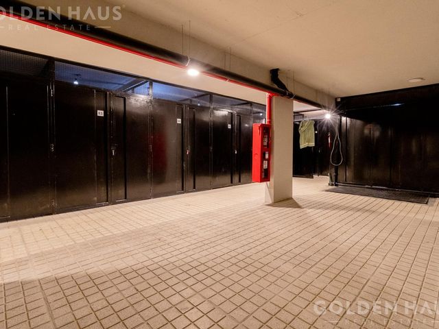 place photo 45