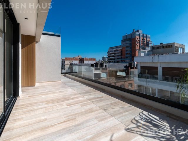 place photo 42