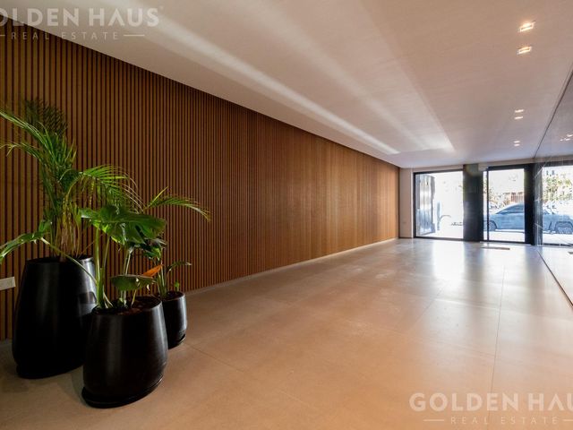 place photo 49