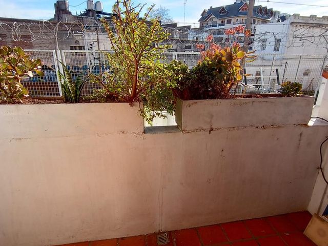 place photo 26