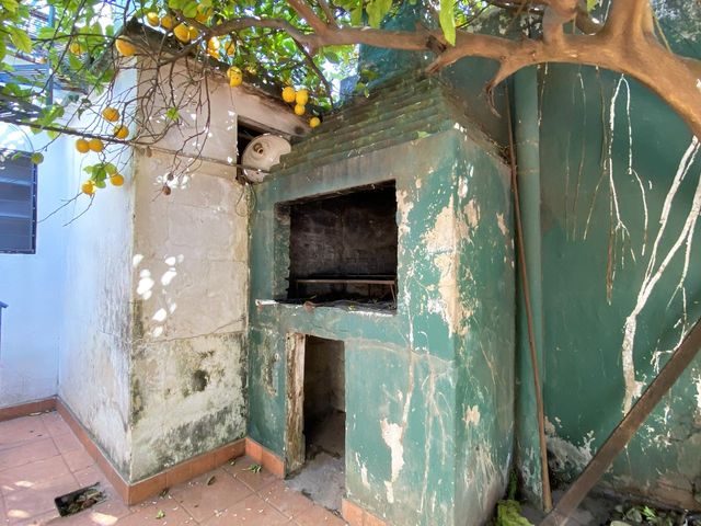 place photo 34