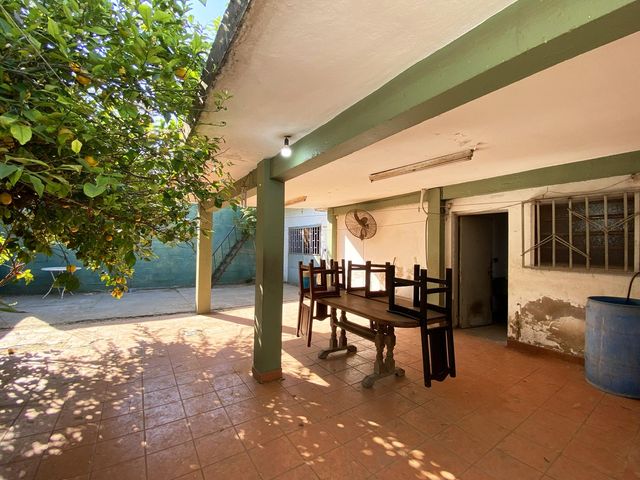 place photo 29