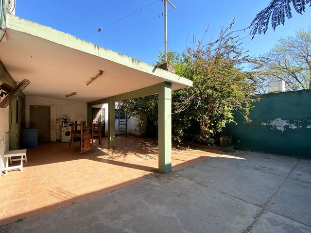 place photo 30
