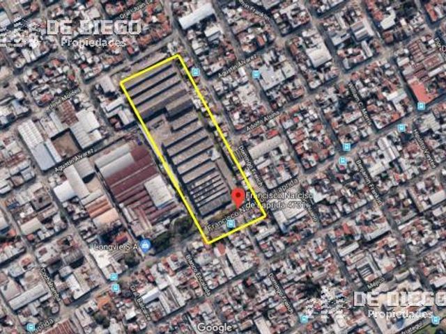 place photo 15