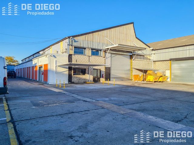 place photo 14