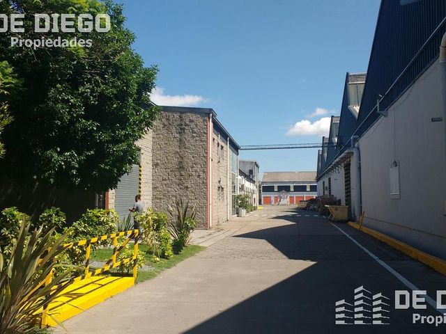 place photo 12