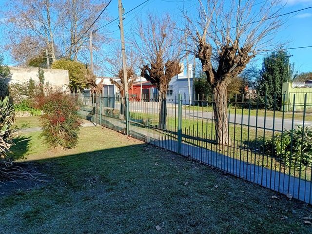 place photo 5