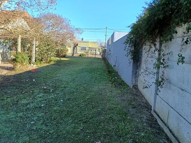 place photo 24
