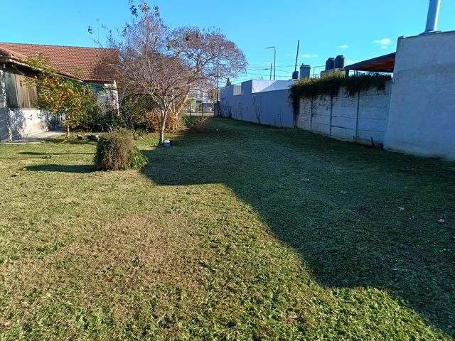 place photo 26