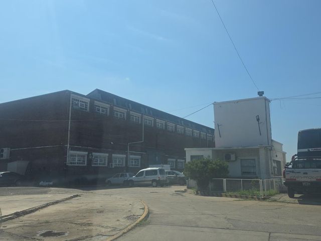 place photo 11