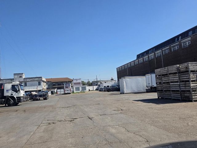 place photo 10