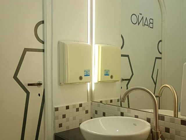 place photo 7