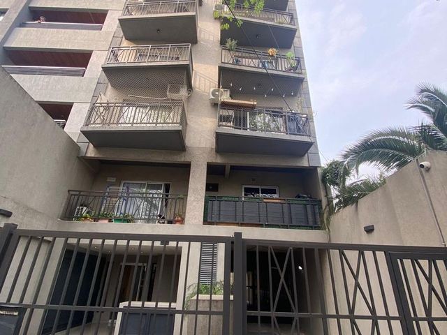 place photo 12