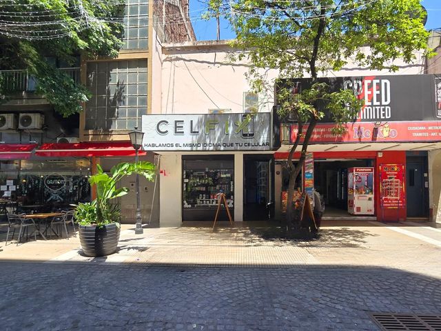 place photo 9