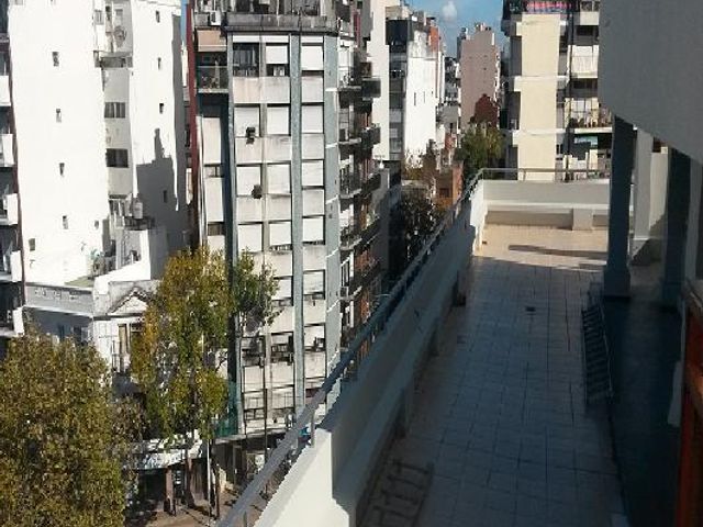 place photo 19