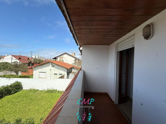 place photo 49