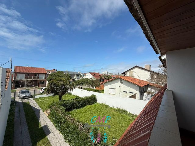place photo 53