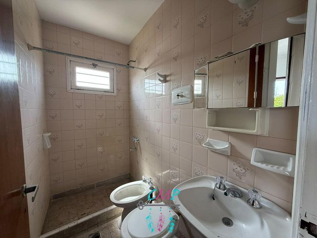 place photo 50