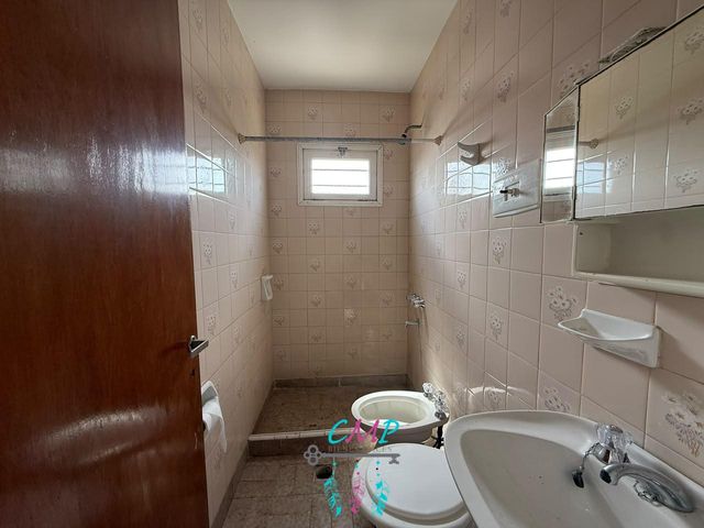 place photo 51