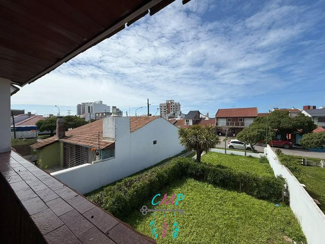 place photo 40