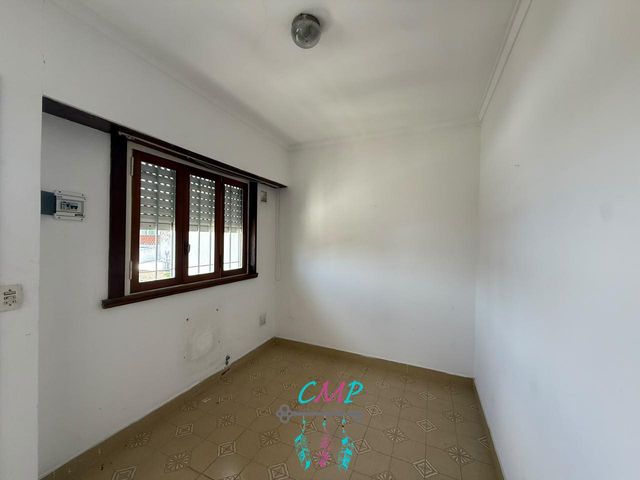 place photo 52