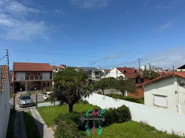 place photo 54