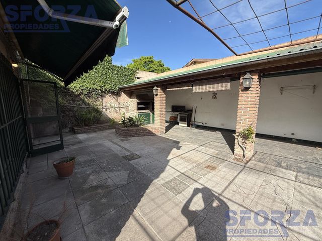 place photo 24