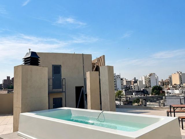 place photo 14