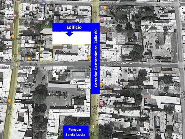 place photo 5