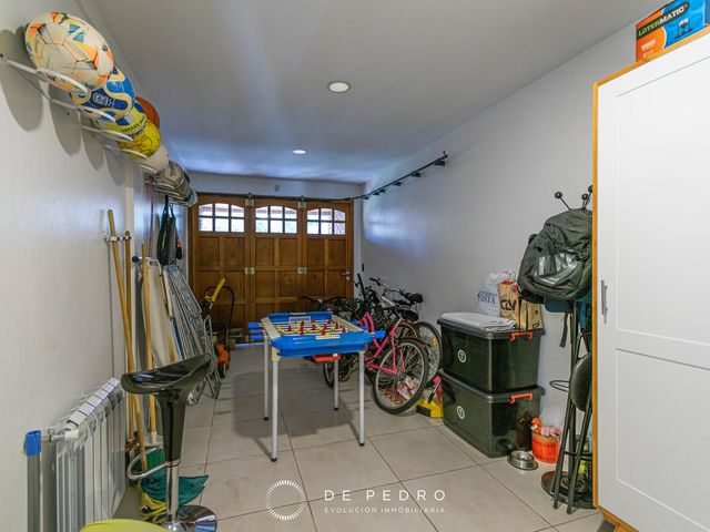 place photo 49
