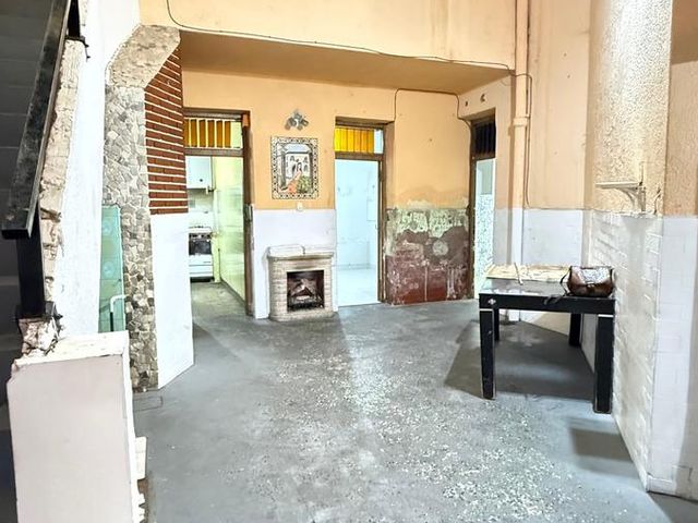 place photo 39